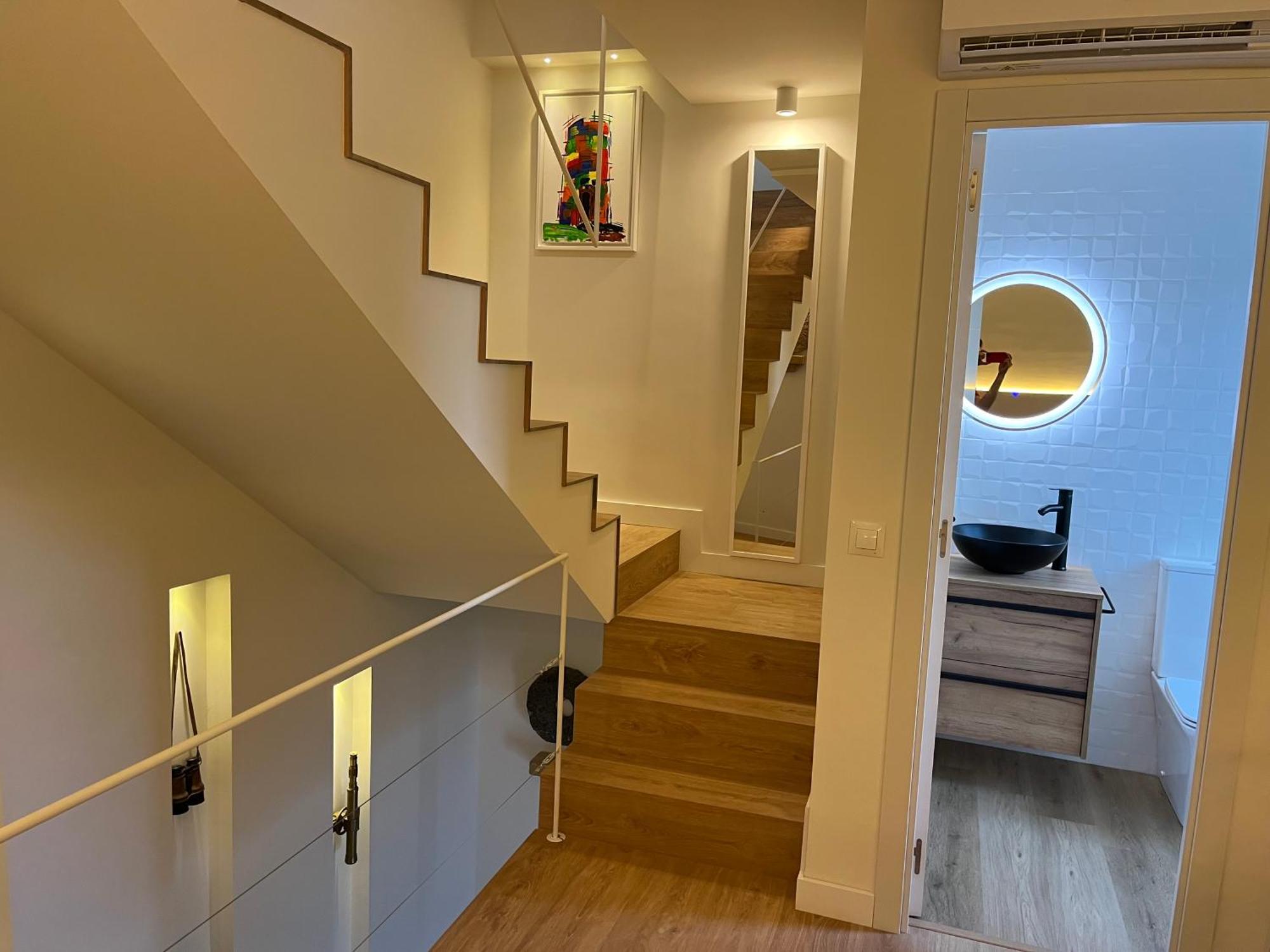 Casa Torre Hacho Villa Antequera Kültér fotó