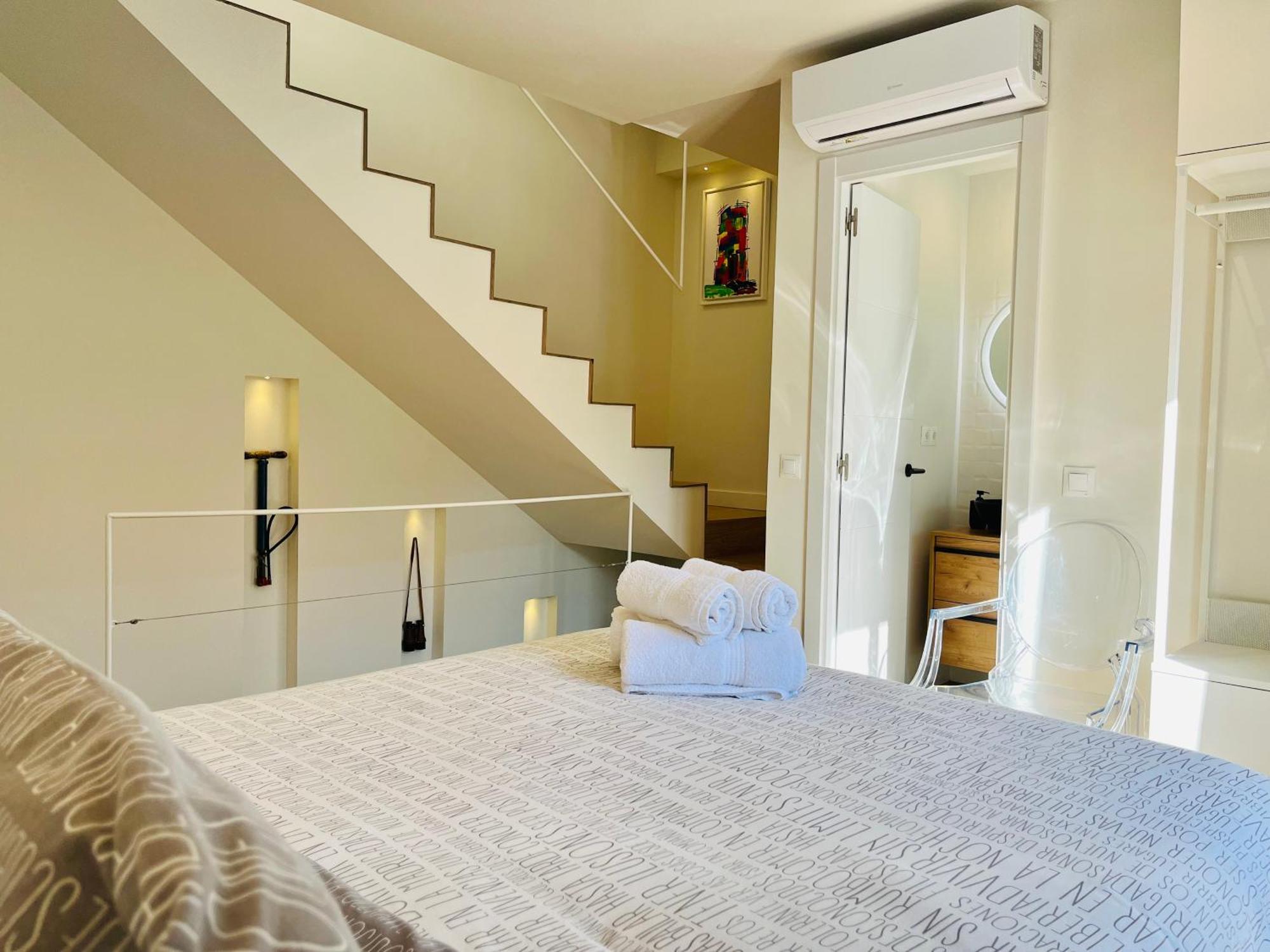 Casa Torre Hacho Villa Antequera Kültér fotó