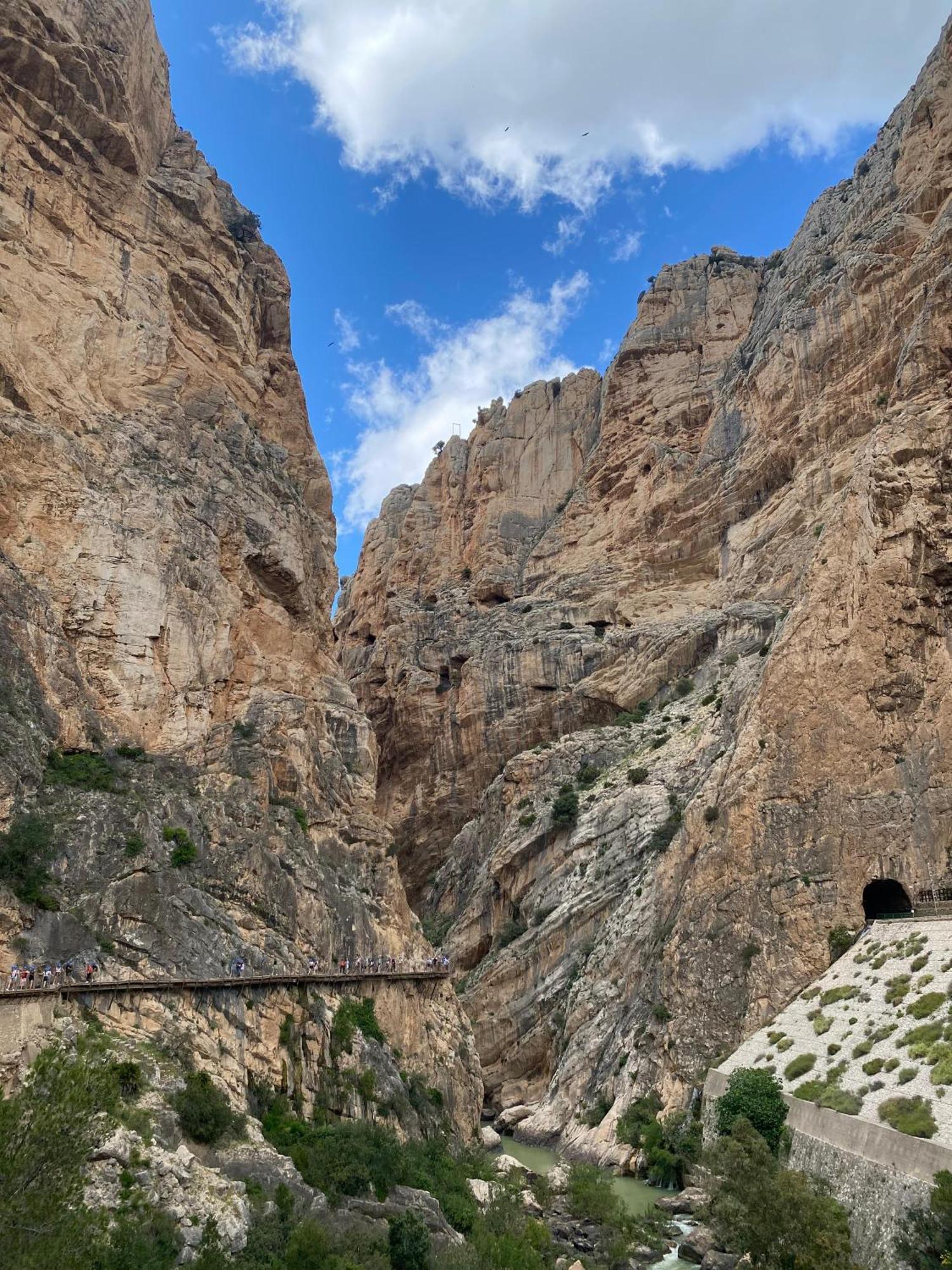 Casa Torre Hacho Villa Antequera Kültér fotó